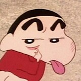 buxiangbiantutou