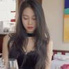 shannisunny-