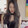 shannisunny-