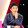 zhangxiao____