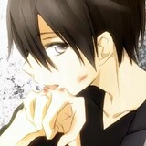 Kirito_bizijun
