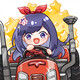 creator avatar