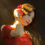 xiaoyeyeer