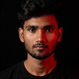 banti_7571