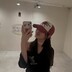Lynzie_hanni