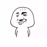 shadiaowangxiaotong
