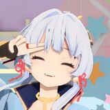 fangmuxiao