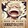Anime_Wibu02122023