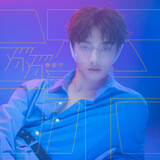 lizhenninggongzuoshi