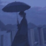 shenmingyefan