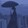 shenmingyefan