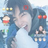 claudy_kyyy