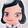 xiamiaikandianying