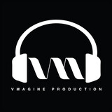 vmagine_production_official
