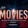 CINEMA MOVIE21