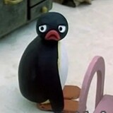 wbuaiheahuatian