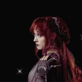 alyss_a
