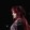 alyss_a