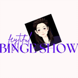 KyokoSinchi