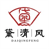 daidaishoucang