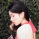 xiaolubumihu