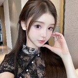 qinziyanempress
