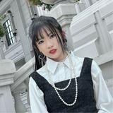 yehaminxiamin