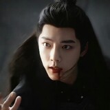 shiyingdexuehanwei