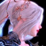 xianyinfanle1