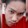 HAYST dpta OMLIT