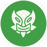 Nhà Cây Cối Học