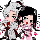 juziwakuwaku