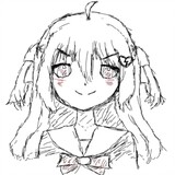 chaoxiang_erpang