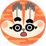 starseeddonghua