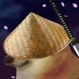 nanrenbensai