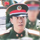 yuqiqiemmmmm