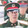 yuqiqiemmmmm