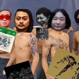 heitoudawoniu