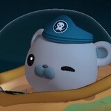 busybuchiheisenlin