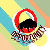 OpportunityLanguage