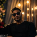 mrnayem4403