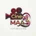 Cine Maa