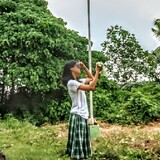 Britney Balasab_4395