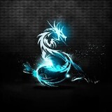 AZUREXjjj