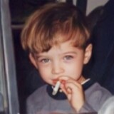Littlearz