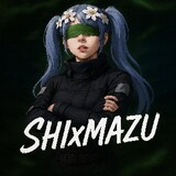 SHIxMAZU