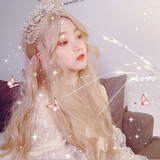 kitspov_03_01