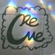 creator avatar
