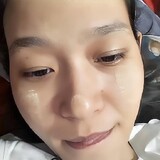 Aye Myat Mon_8285