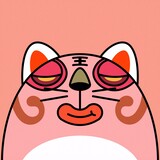 moshuqaq